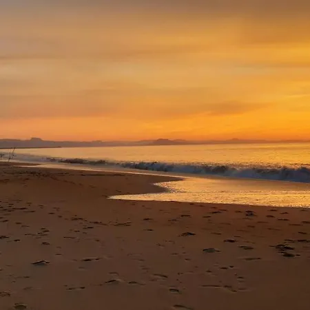 La Maison De Maritxu - Entre Et Foret - Landes - Pays Basque *